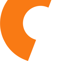 Tandago.com logo.